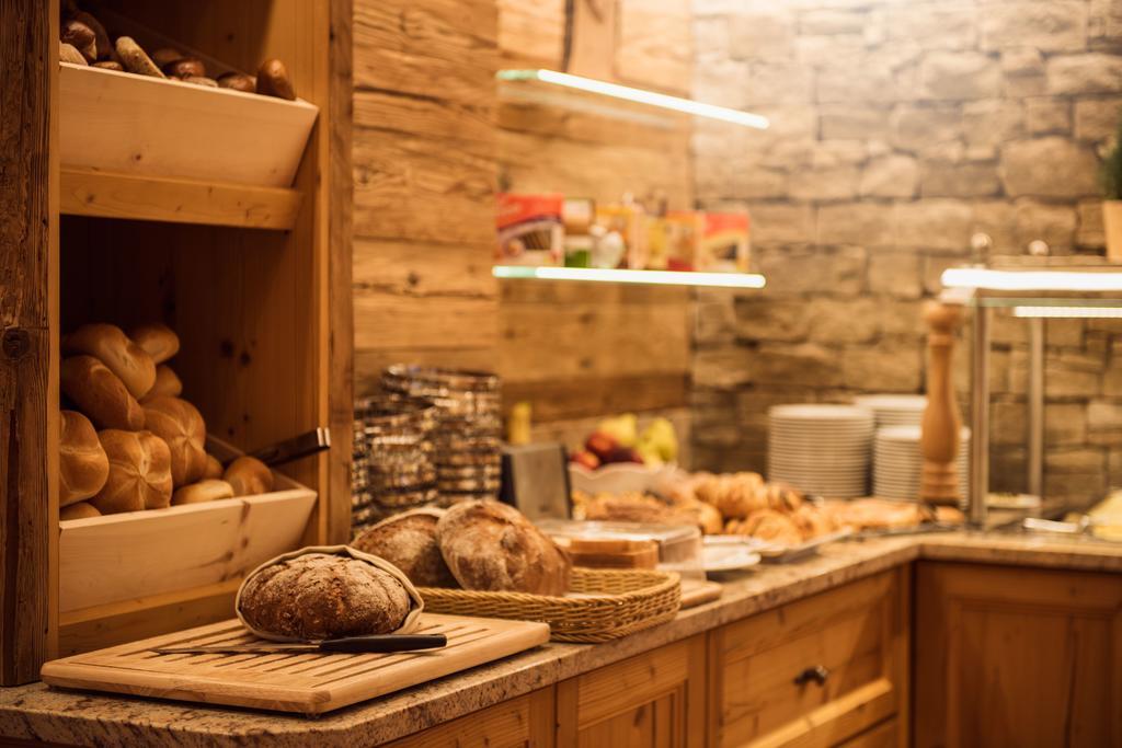 Aktiv & Vitalhotel Bergcristall